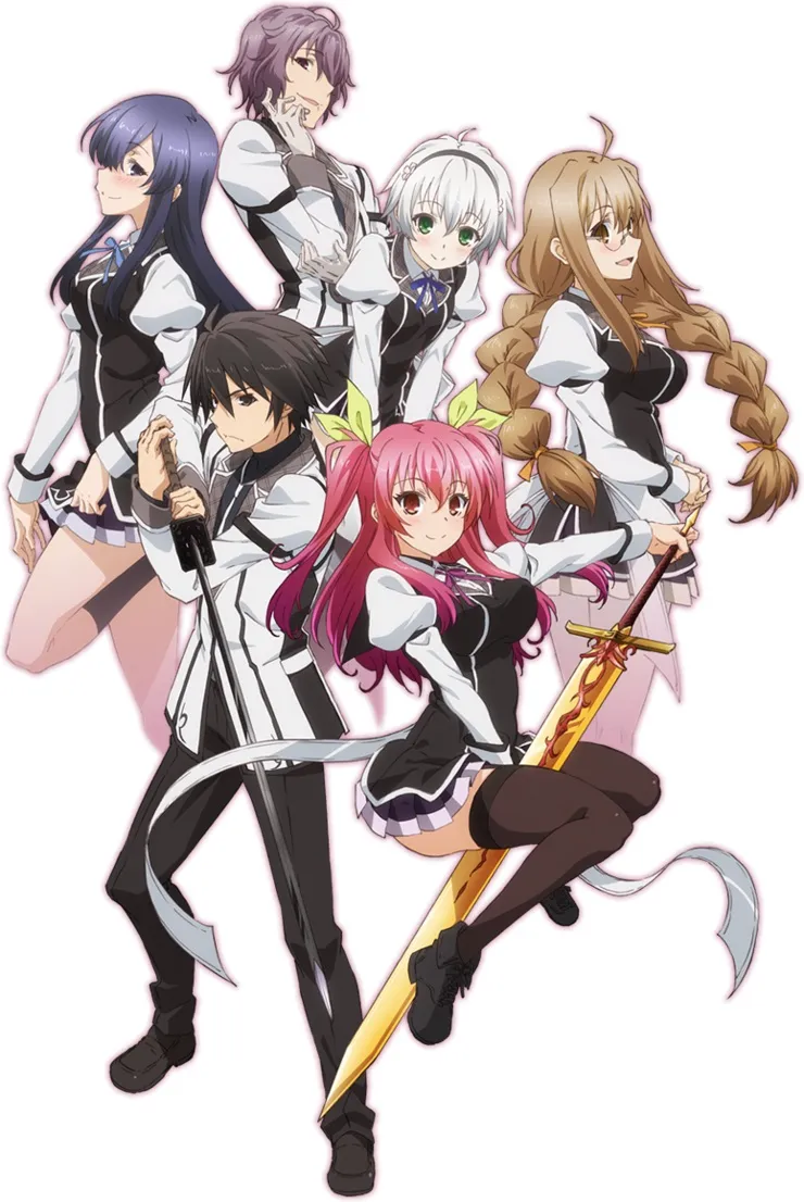 Rakudai Kishi no Cavalry [02][Ma10p_1080p][x265_flac]