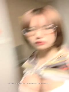 小深田咏美_自慰_20210215